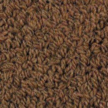 Hibernia Wool Carpet Wool Turf